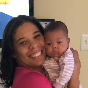 Meet your Posher, Troy